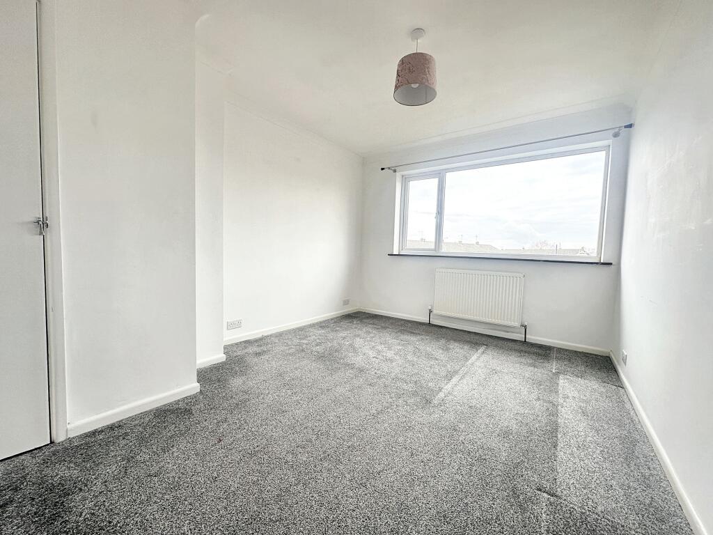 Additional image 9 of Brookthorpe, Yate, BS37