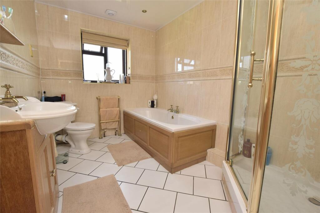 Additional image 13 of Colthurst Drive, Hanham, Bristol, Gloucestershire, BS15