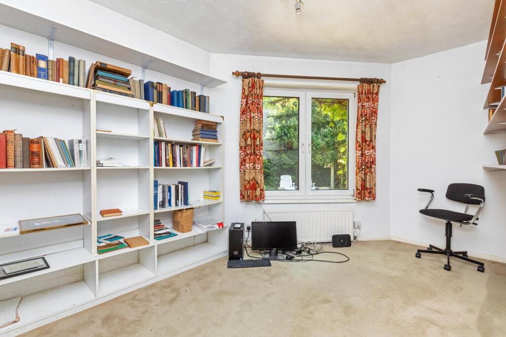 Additional image 10 of Monckton Way, Kingston, Lewes, East Sussex, BN7