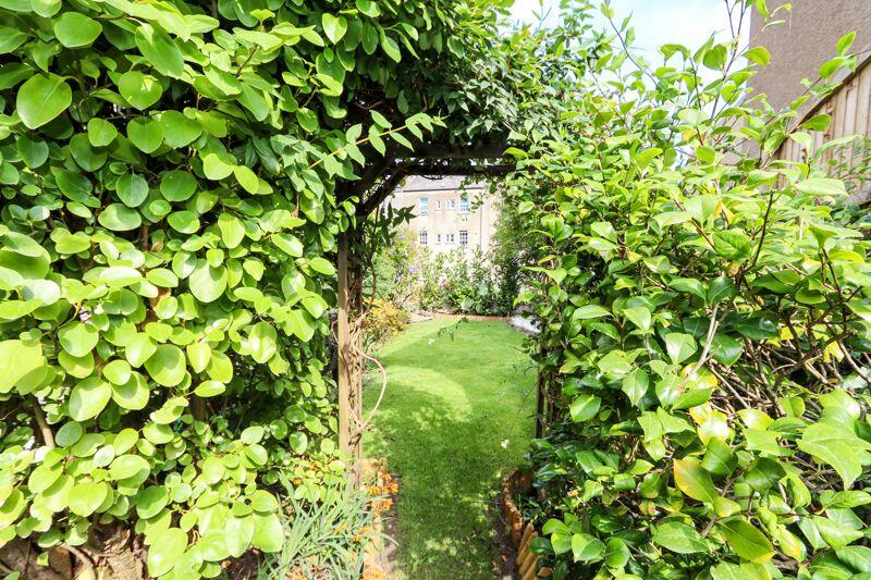 Additional image 16 of Hallam Road, Clevedon