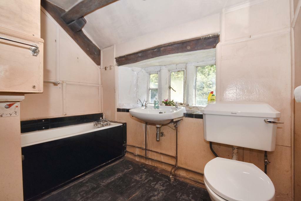 Additional image 8 of The Dene, Hurst Green, Clitheroe, Lancashire, BB7 9QF