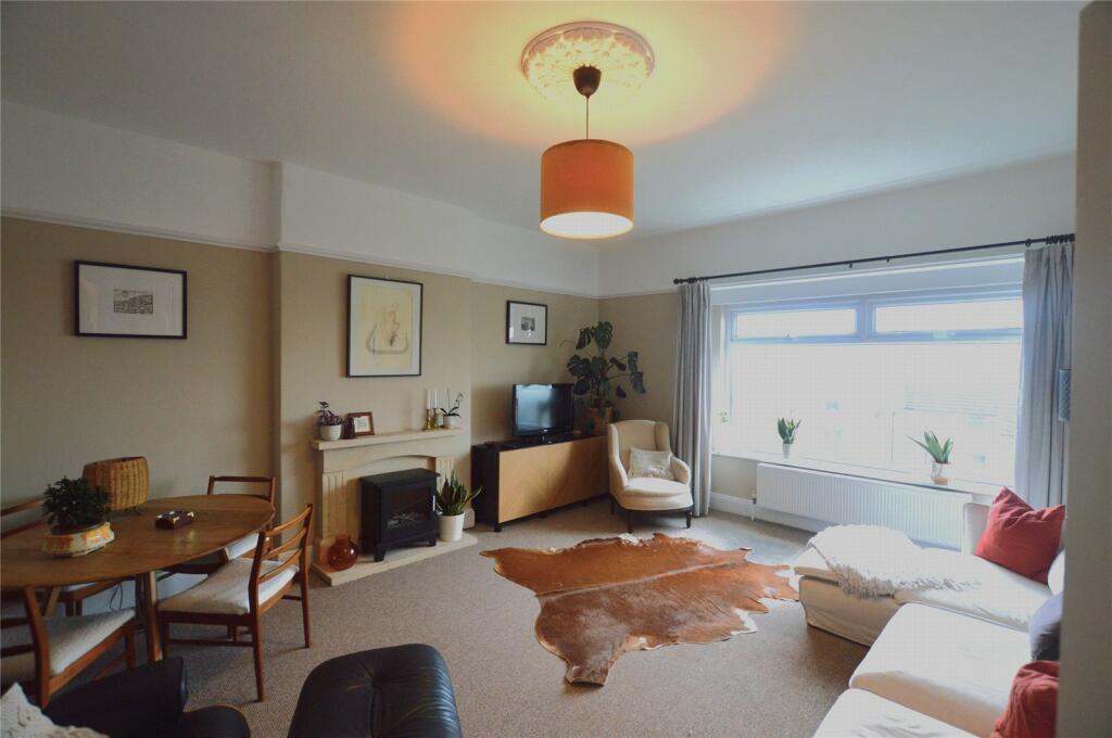 Additional image 3 of Atlantic Road, Weston-super-Mare, Somerset, BS23