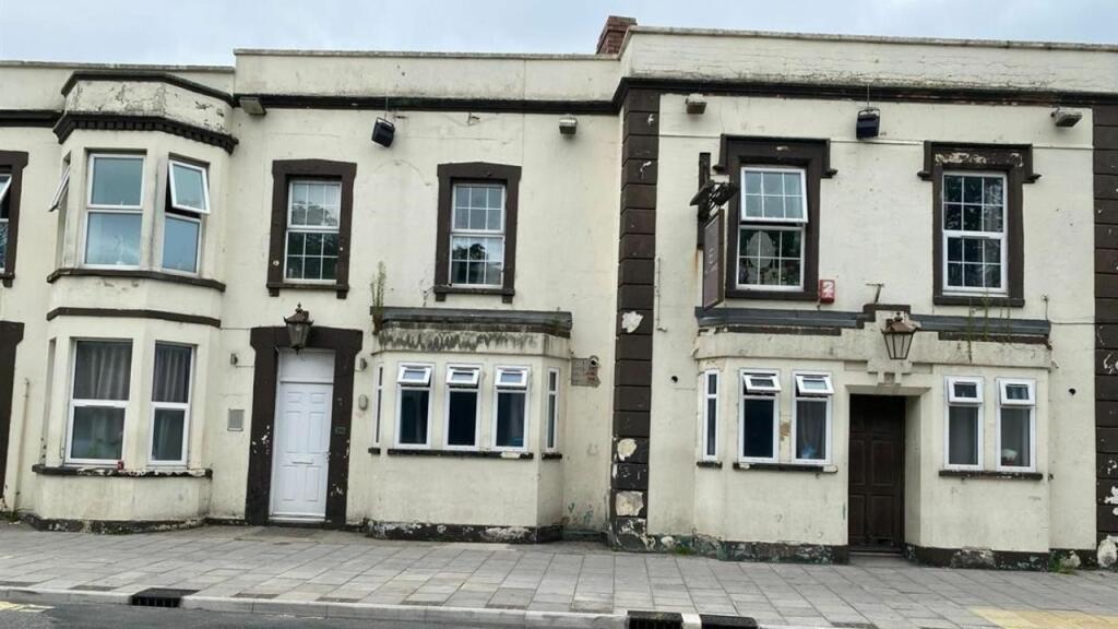 Additional image 10 of Room 27a Alexandra Parade