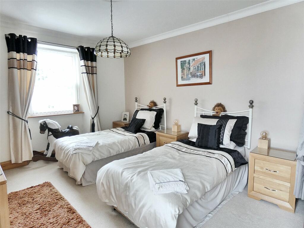 Additional image 13 of High Street, Brough, Kirkby Stephen, CA17