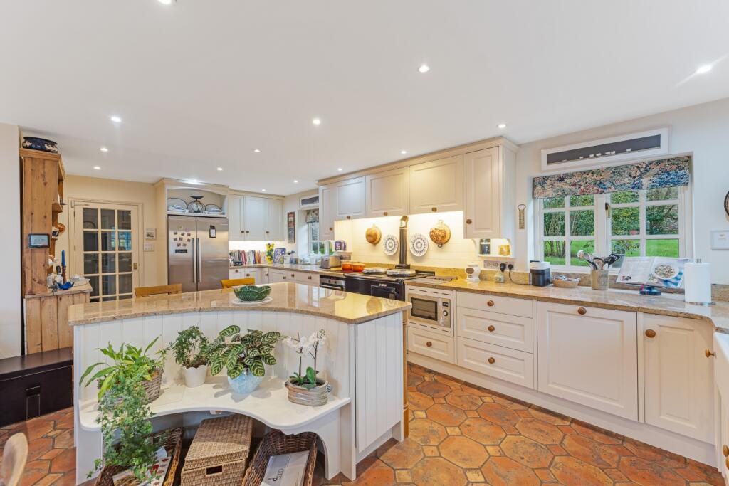 Additional image 22 of Horton, Bristol, Gloucestershire, BS37