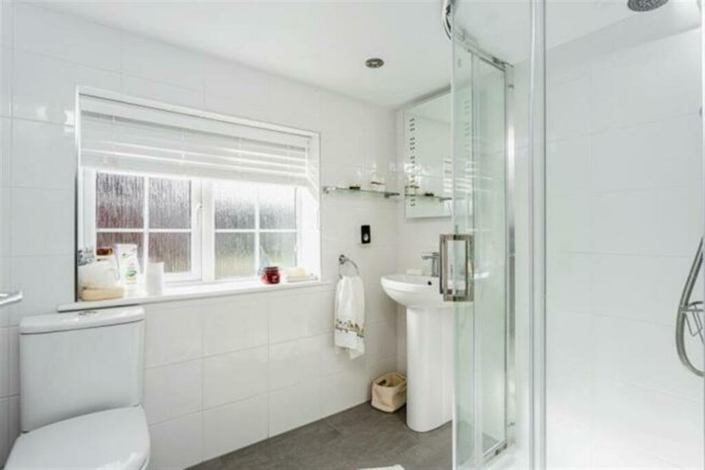 Additional image 12 of Green Lane, South Chailey, Lewes