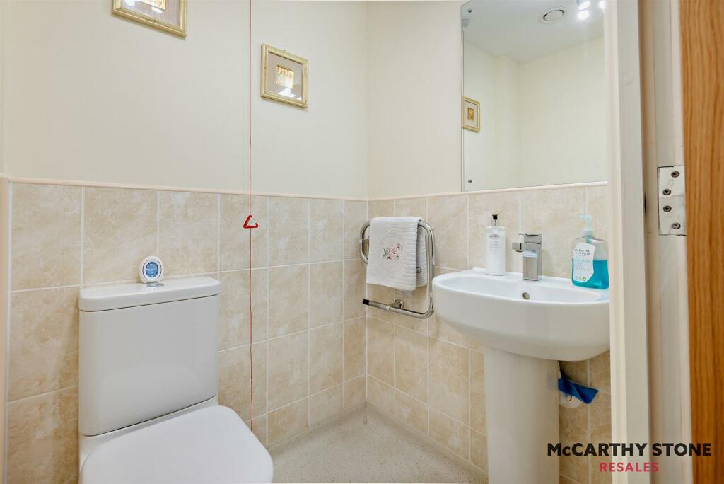 Additional image 10 of Barnhill Court, Barnhill Road, Chipping Sodbury, Bristol
