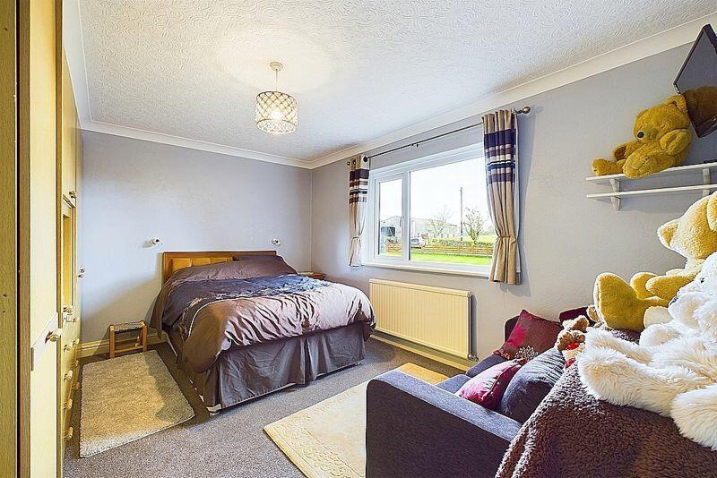 Additional image 18 of Lamplugh, Workington