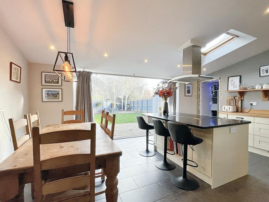 Additional image 26 of Saxon Way, Cheddar, Somerset. BS27 3GB