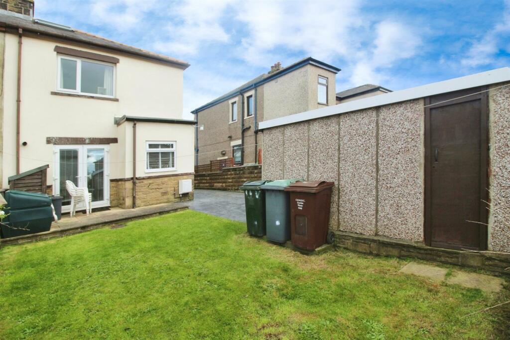 Additional image 29 of Wrose View, Shipley, BD18 1AD