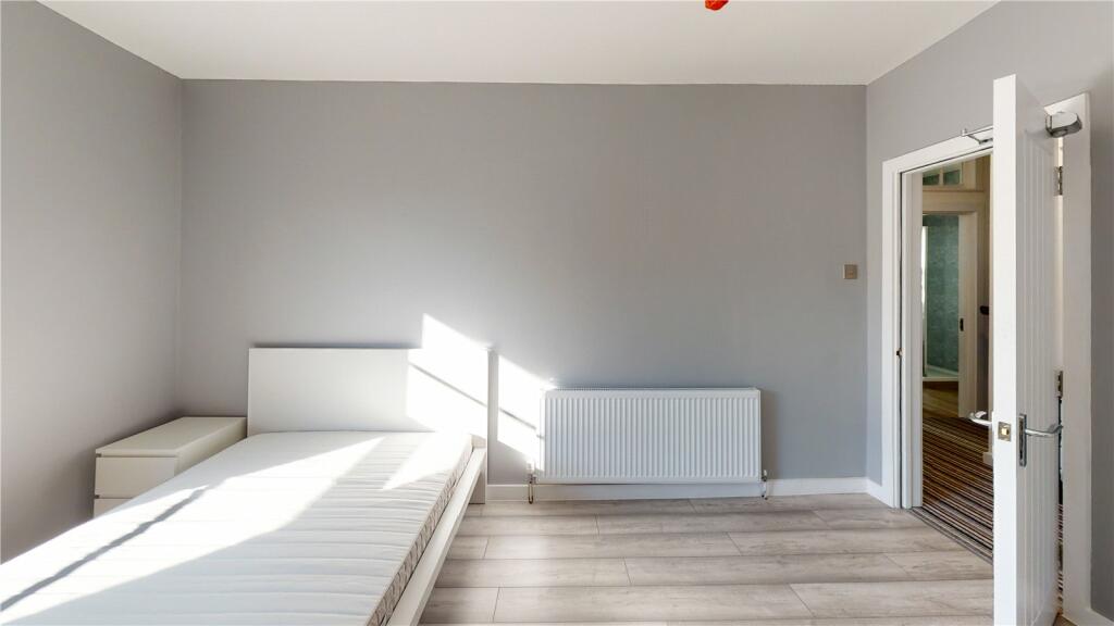 Additional image 8 of Greenway Road, Redland, Bristol, BS6