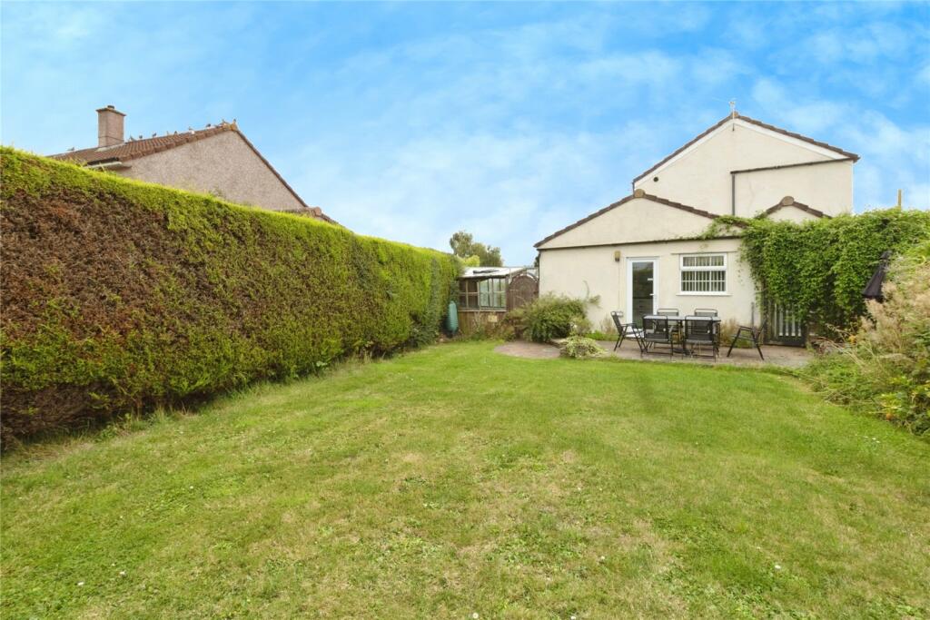 Additional image 8 of Highridge Green, Bristol, BS13