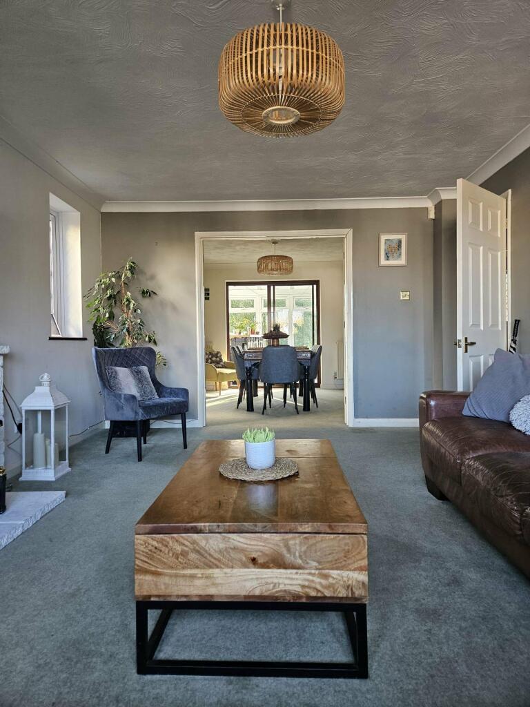 Additional image 8 of Bramley Close, Sandford