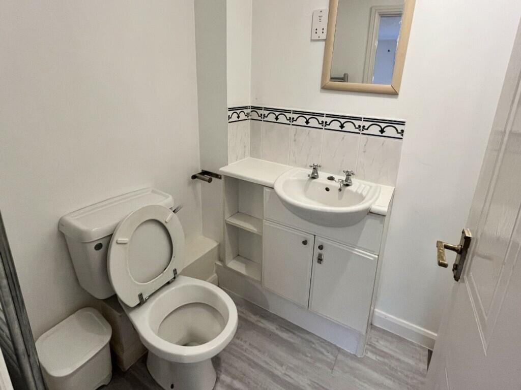 Additional image 2 of Trellick Walk, Bristol