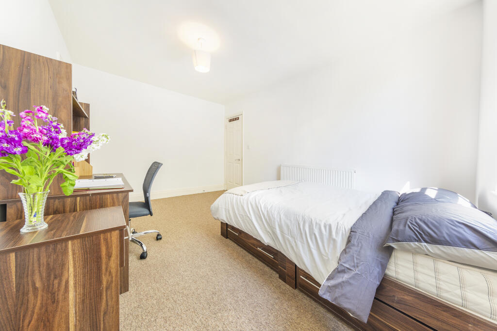 Additional image 7 of St Michaels Hill, Kingsdown, Bristol, BS2