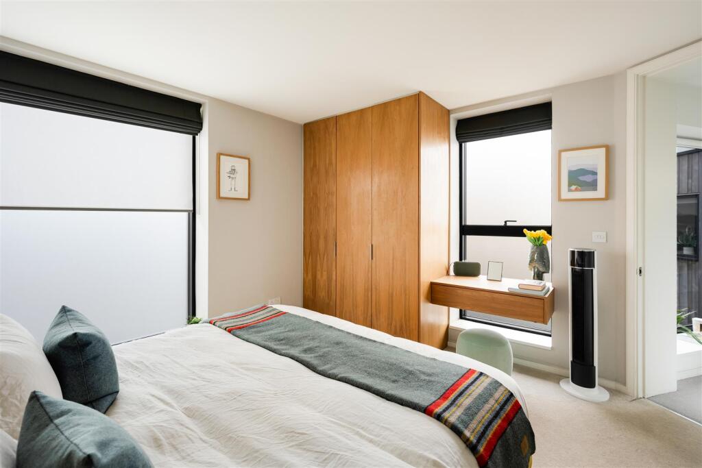 Additional image 7 of Sommerville Road South, Bristol