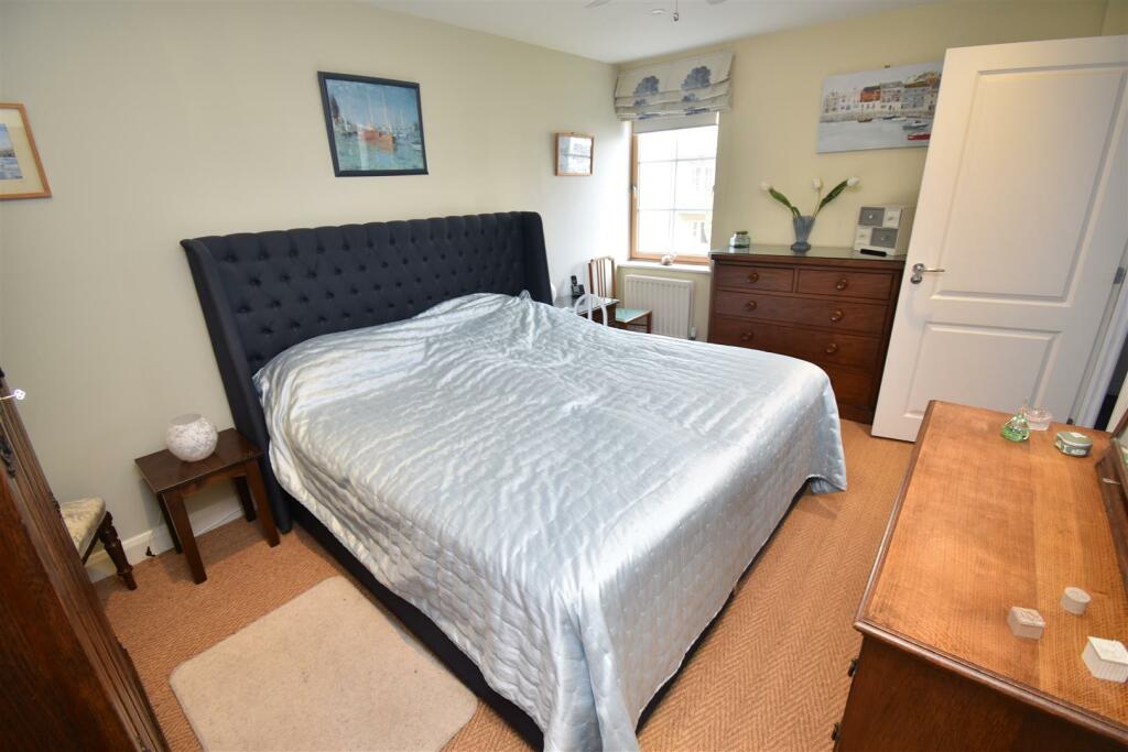 Additional image 13 of Lower Burlington Road, Portishead.