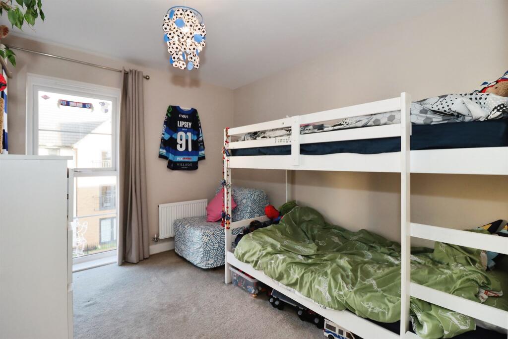 Additional image 13 of Clark Drive, Yate, Bristol