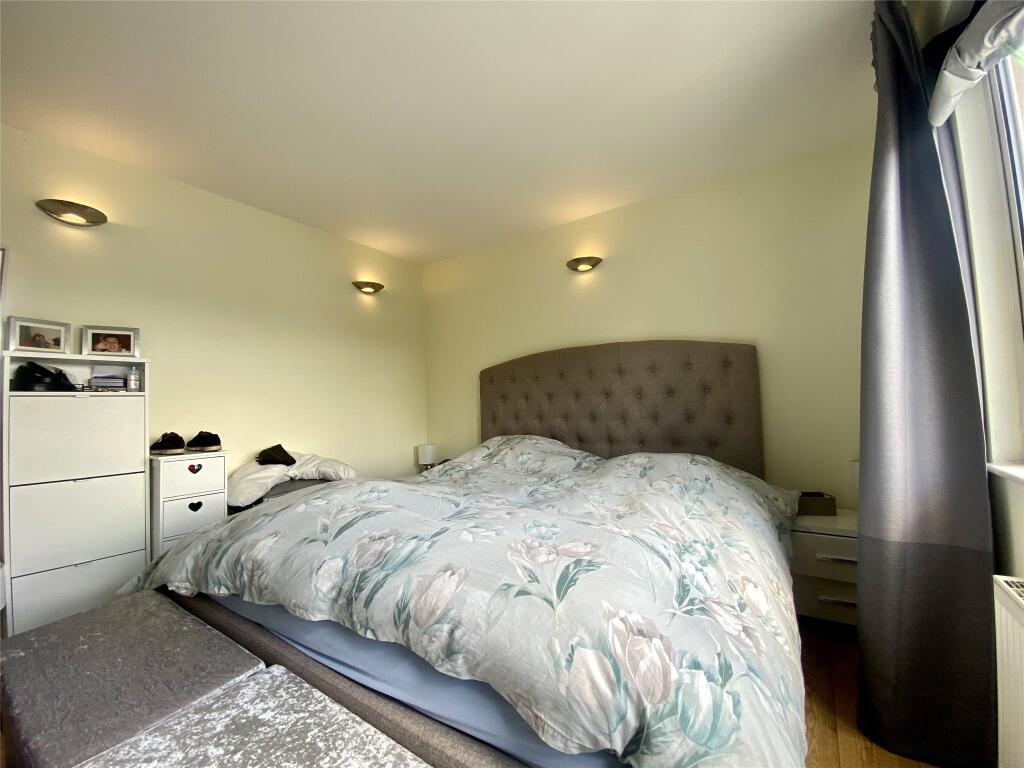 Additional image 10 of Hotwell Road, Bristol, Somerset, BS8