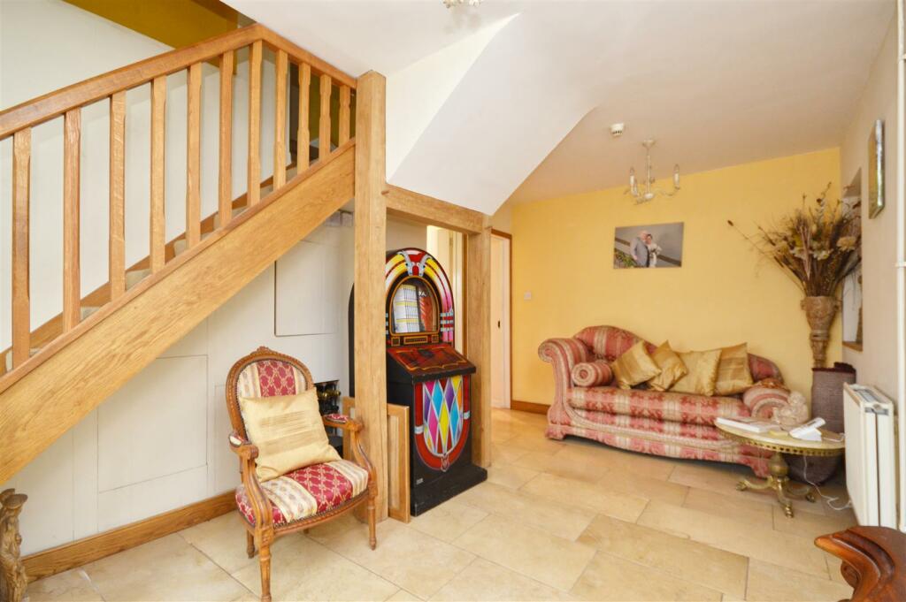 Additional image 6 of Bath Road, West Harptree, Bristol