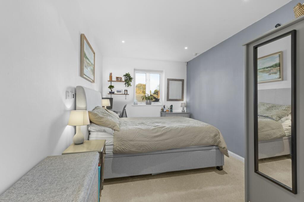 Additional image 6 of Adastra Place, Hassocks, West Sussex, BN6 8AJ