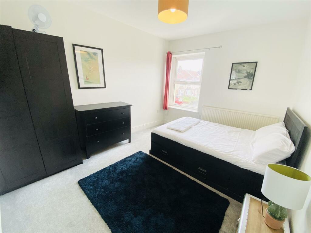 Additional image 8 of BPC01926  Staple Hill Road, Fishponds, BS16