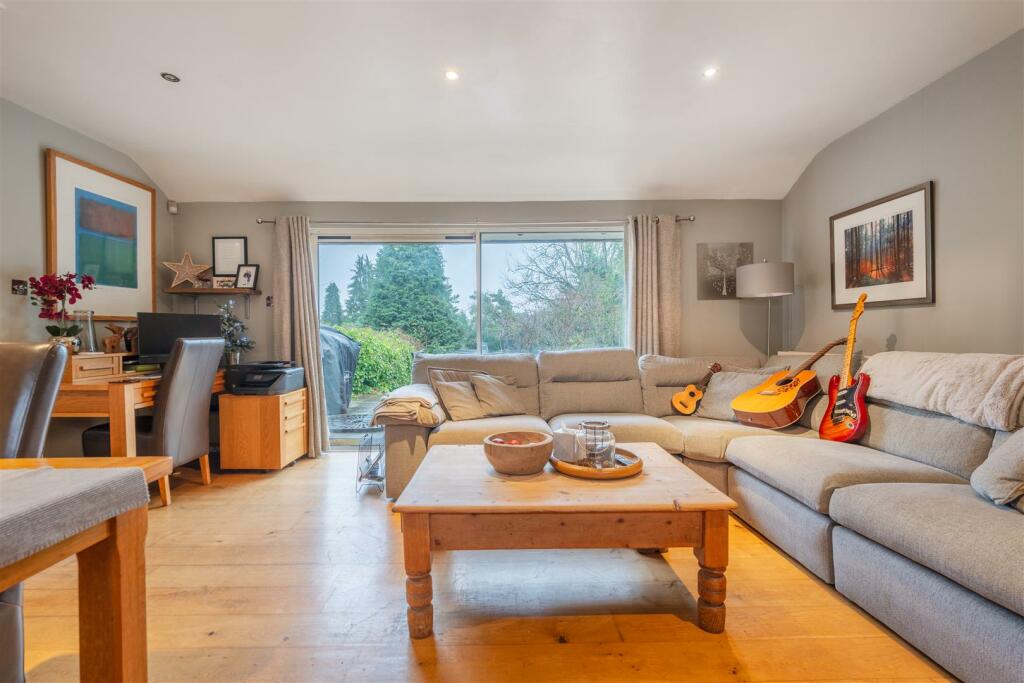 Additional image 6 of Stockwood Hill, Keynsham, Bristol