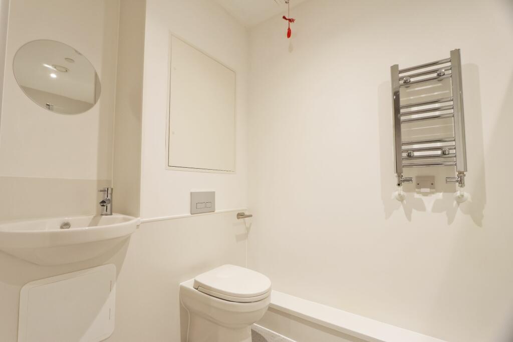 Additional image 7 of 005, Redcross Street, Bristol, BS2