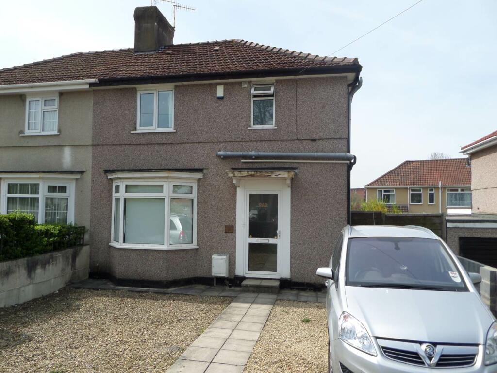 Additional image 6 of Braemar Avenue, Filton Park, Bristol