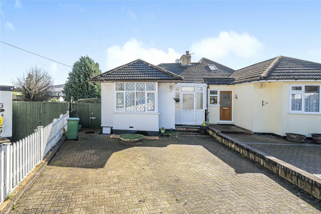 Additional image 22 of Waldens Close, Orpington