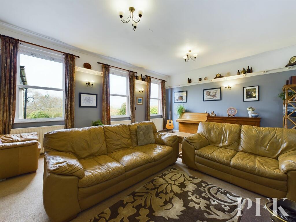 Additional image 50 of Burrells, Appleby-In-Westmorland, CA16