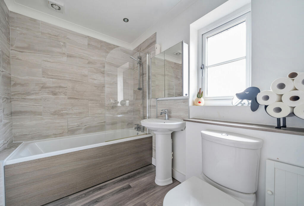 Additional image 18 of Kingsfield Lane, BRISTOL, BS15