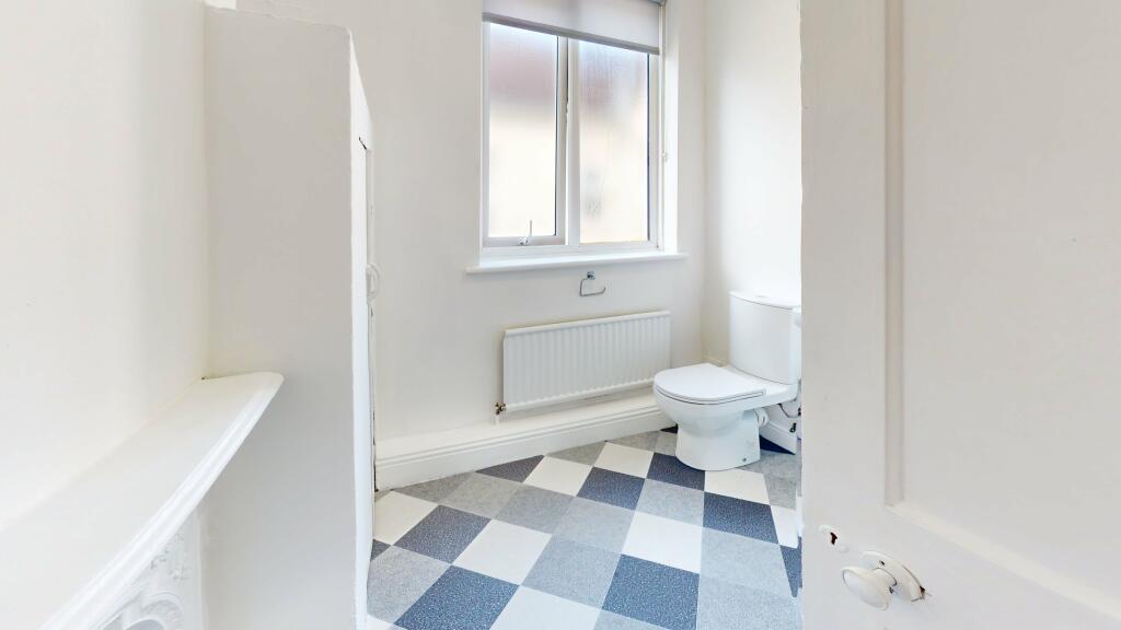 Additional image 17 of Fishponds Road, Fishponds, Bristol