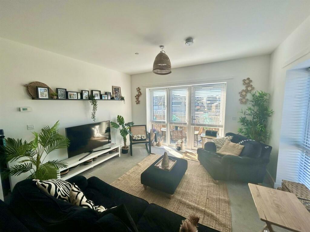 Additional image 9 of Parker Drive, Newhaven