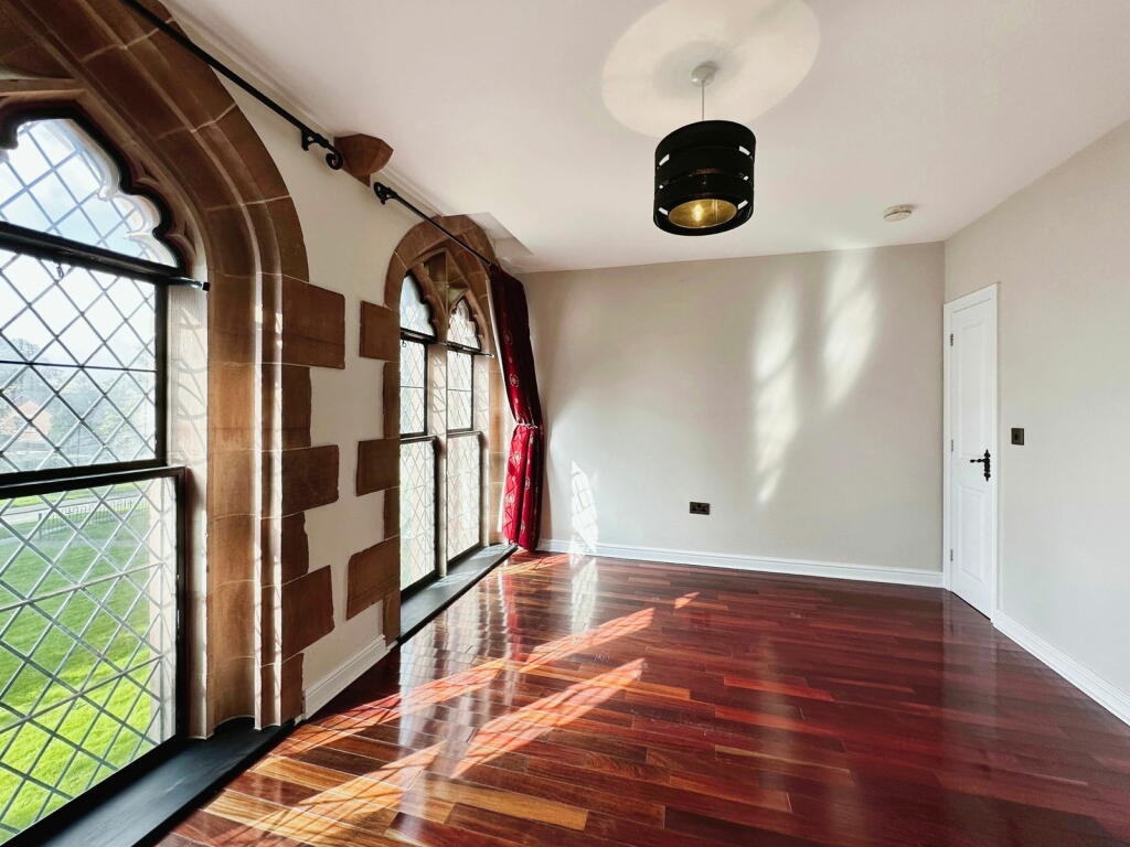 Additional image 15 of Worthington Place, Cumwhinton Drive, Carlisle, CA1 3TS