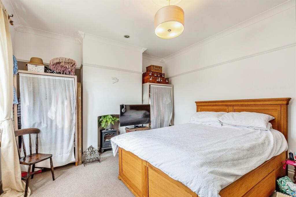 Additional image 12 of Vauxhall Terrace, Southville, Bristol