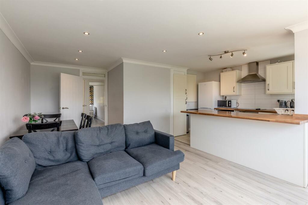 Additional image 24 of Hazelwood Road, Bristol