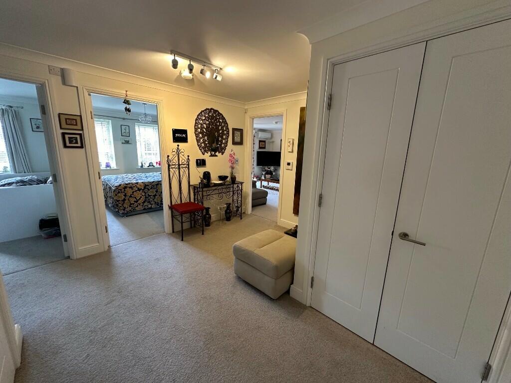 Additional image 15 of Redwood Drive, BS8