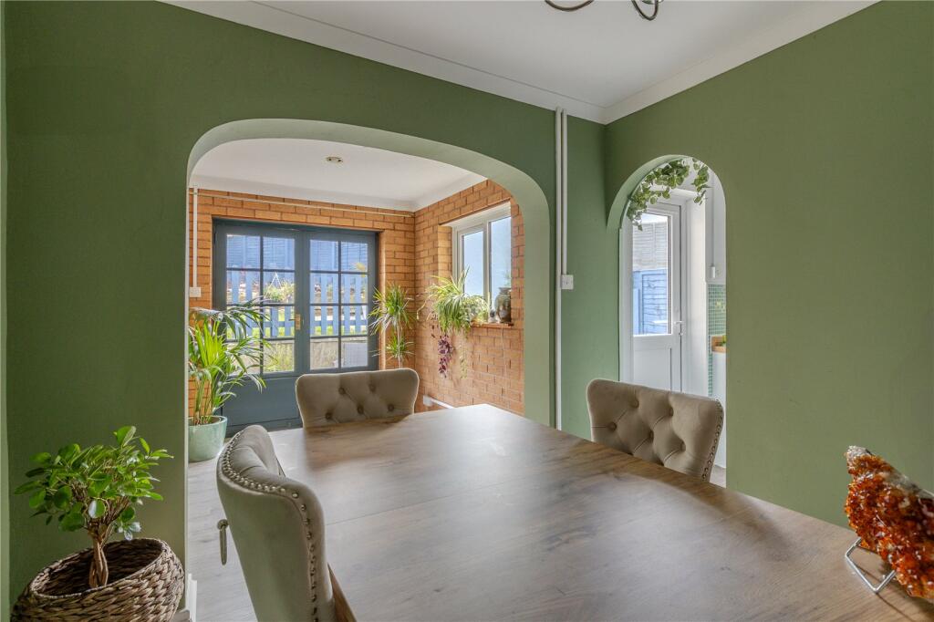 Additional image 12 of Selley Walk, Bristol, BS13