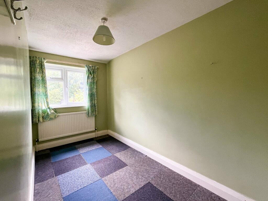 Additional image 7 of West Hill, Wraxall, North Somerset, BS48