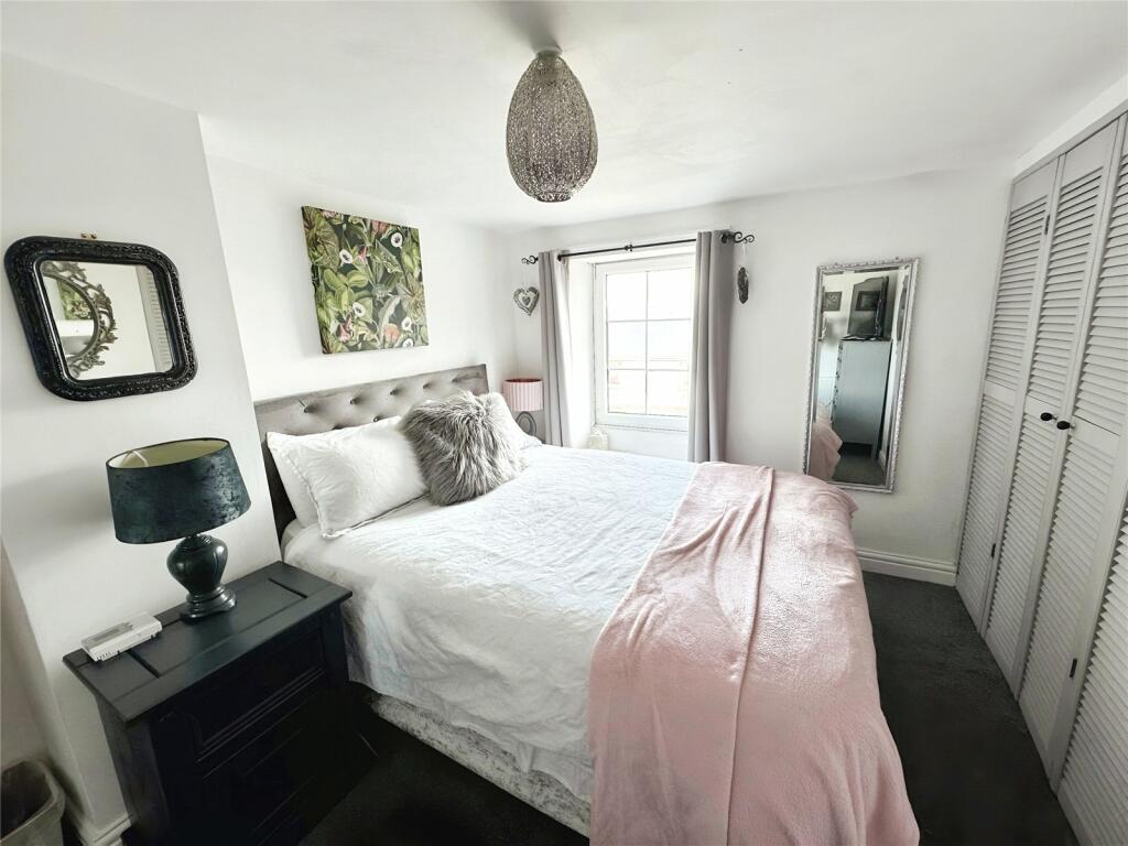 Additional image 8 of Mawbray, Maryport, CA15