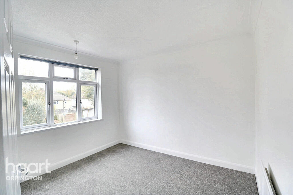 Additional image 8 of Oakdene Road, Orpington