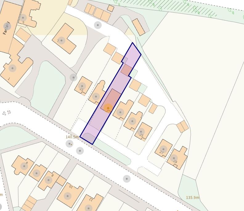 Additional image 24 of Dewsbury Road, Gomersal, Cleckheaton, West Yorkshire, BD19