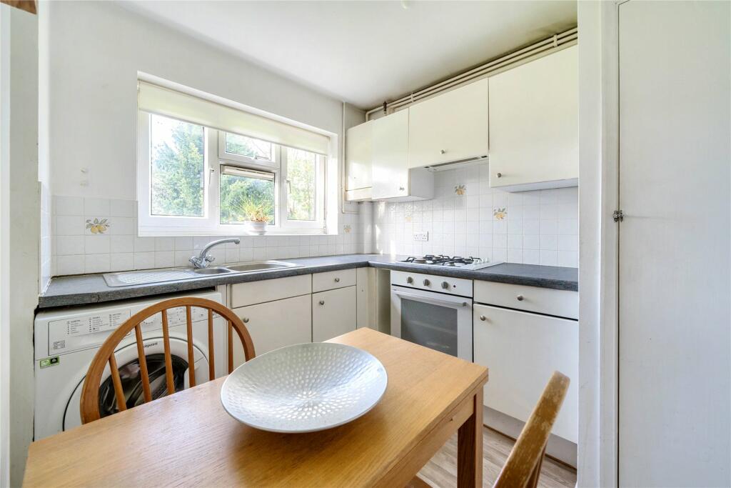 Additional image 13 of Woodland Way, West Wickham