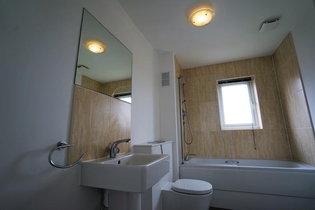 Additional image 2 of Long Down Avenue, Cheswick Village, Bristol, BS16