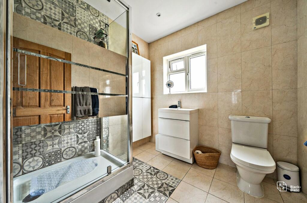 Additional image 19 of Hawkhurst Way, West Wickham, BR4