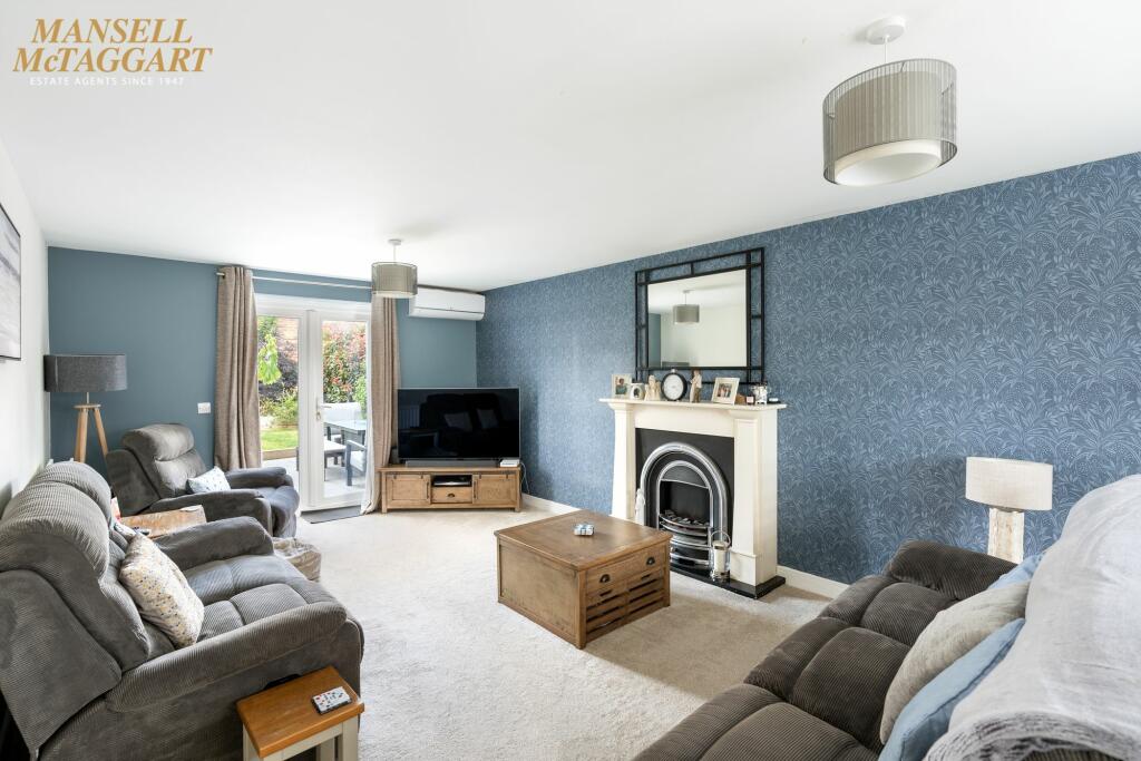 Additional image 38 of Oak Tree Drive, Hassocks, BN6