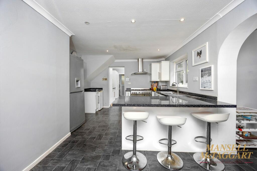 Additional image 8 of The Spinney, Hassocks, BN6