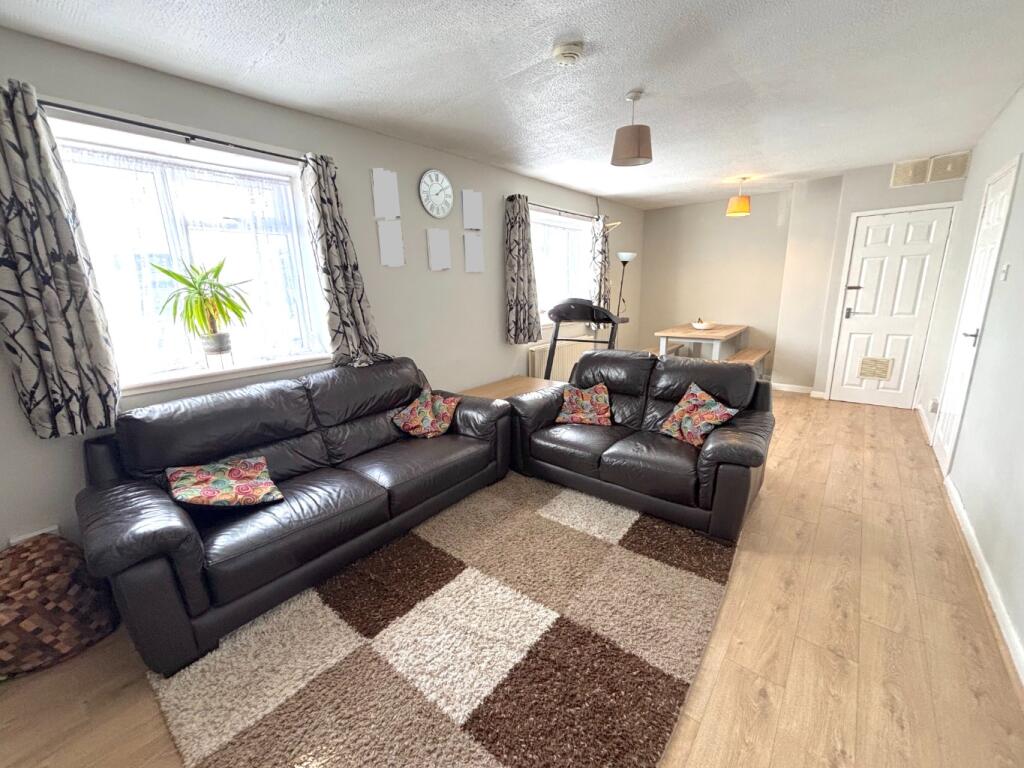 Additional image 12 of Elm Road, Paulton, Bristol