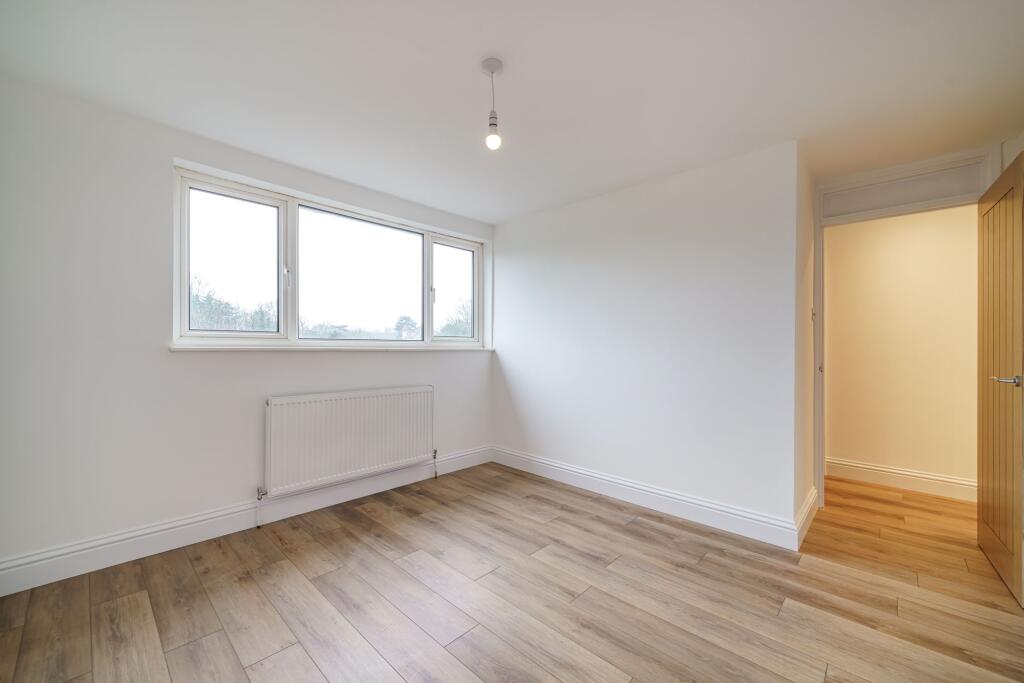 Additional image 6 of Tonge Close, Beckenham, BR3